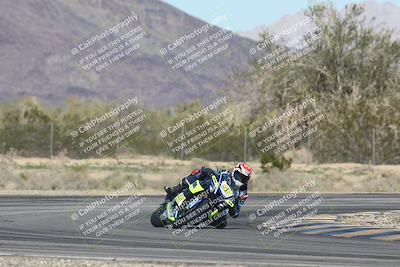 media/Jan-16-2026-CVMA Friday Practice (Fri) [[6f2bf47531]]/2-Racer 1/Session 5 (Turn 6)/